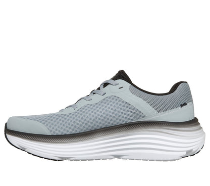 Skechers- Men Max Cushioning Endeavour