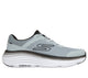 LIGHT GRAY / BLACK
