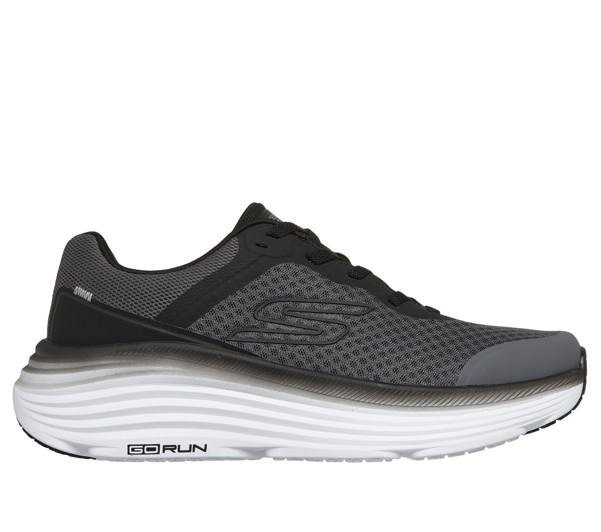 DARK GRAY,7.0,Medium