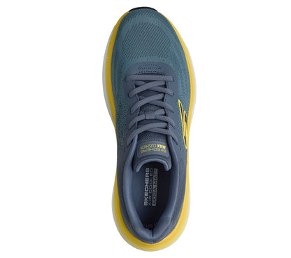 Skechers- Men Max Cushioning Endeavour - Ardena