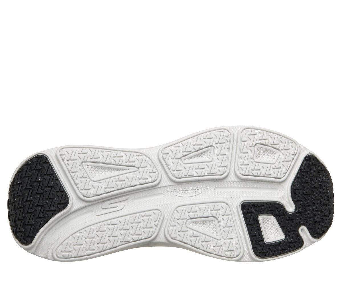 Skechers- Men Max Cushioning Endeavour - Ardena