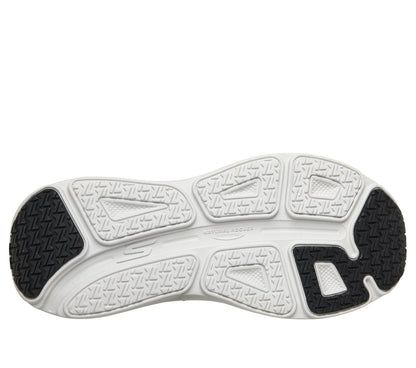 Skechers- Men Max Cushioning Endeavour - Ardena