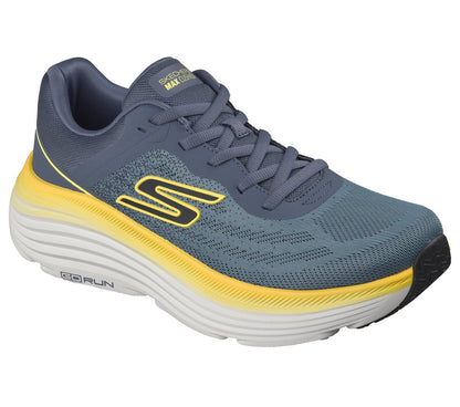 Skechers- Men Max Cushioning Endeavour - Ardena