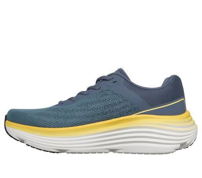 Skechers- Men Max Cushioning Endeavour - Ardena