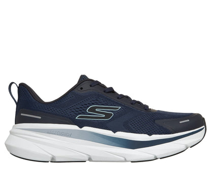 Skechers- Men Max Cushioning Premier 3