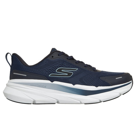 Skechers- Men Max Cushioning Premier 3