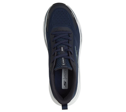 Skechers- Men Max Cushioning Premier 3