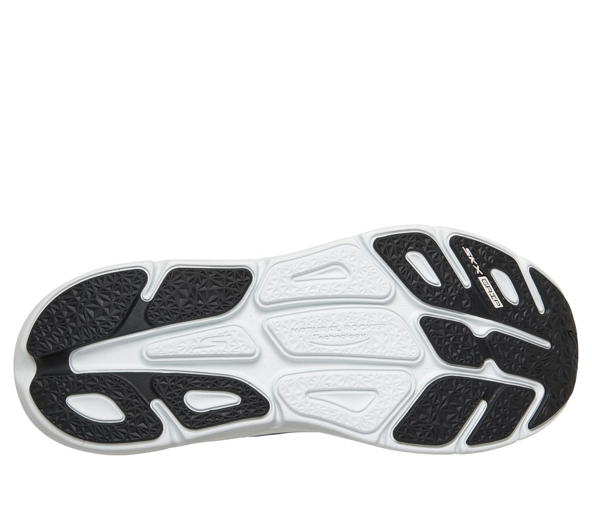 Skechers- Men Max Cushioning Premier 3