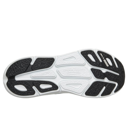 Skechers- Men Max Cushioning Premier 3