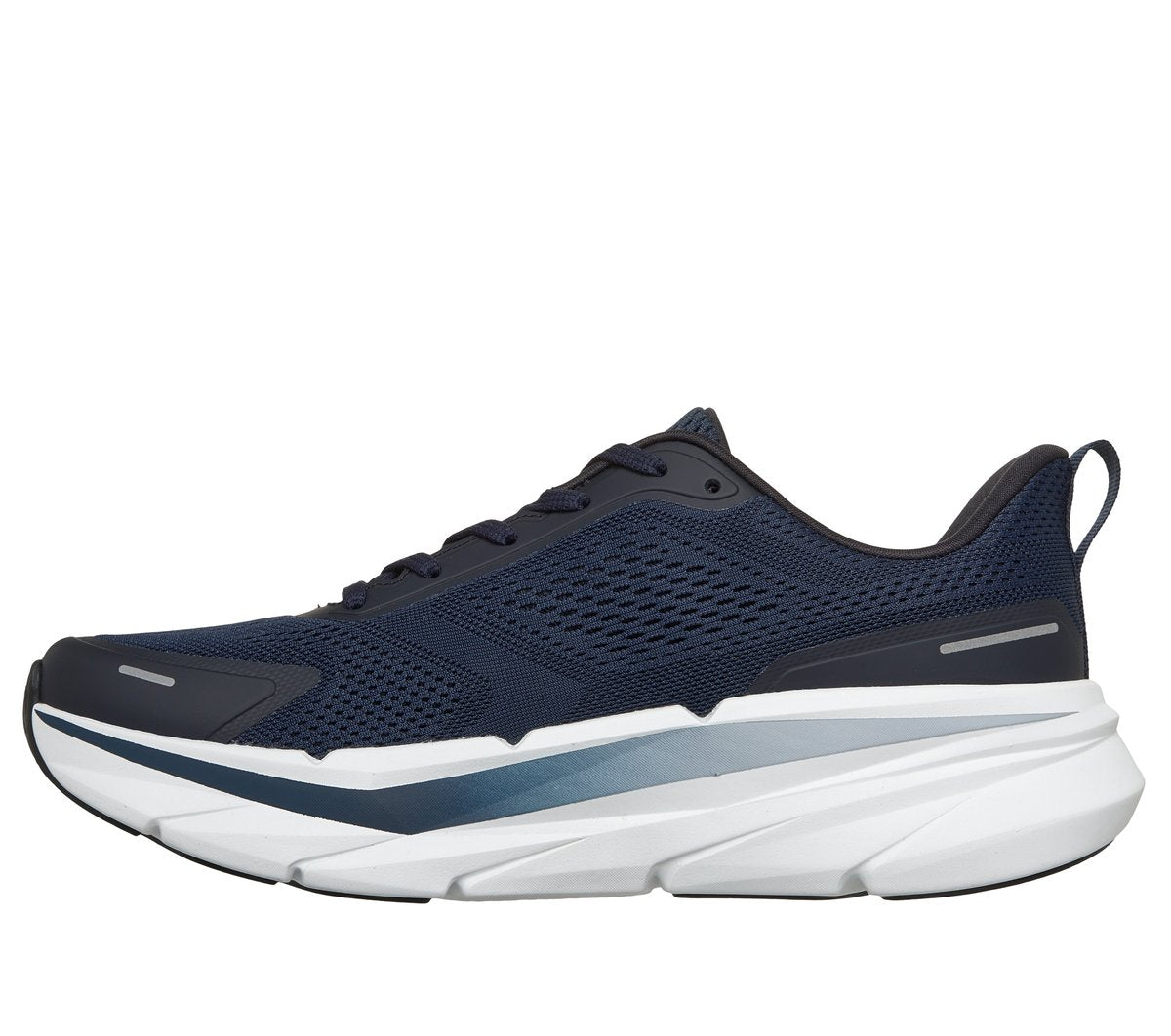Skechers- Men Max Cushioning Premier 3