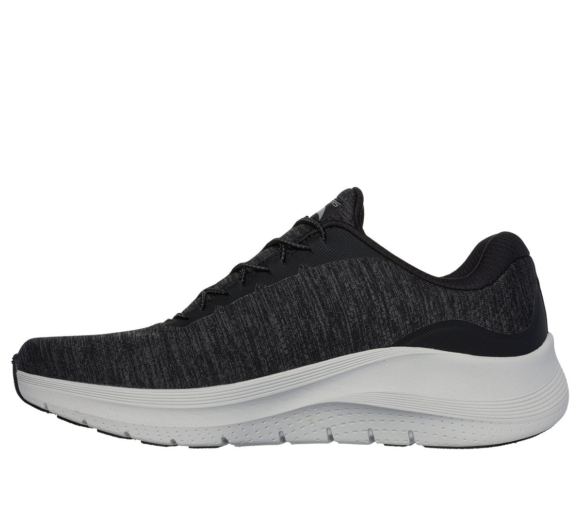 Skechers- Men Arch Fit 2.0 - Upperhand