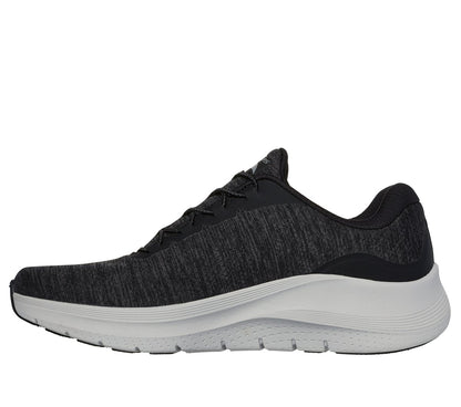 Skechers- Men Arch Fit 2.0 - Upperhand