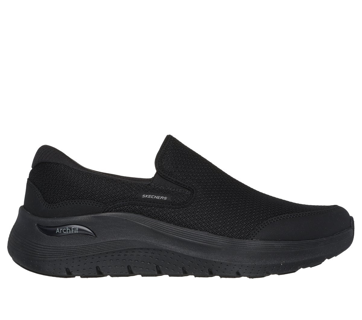 Skechers- Men Arch Fit 2.0 - Vallo