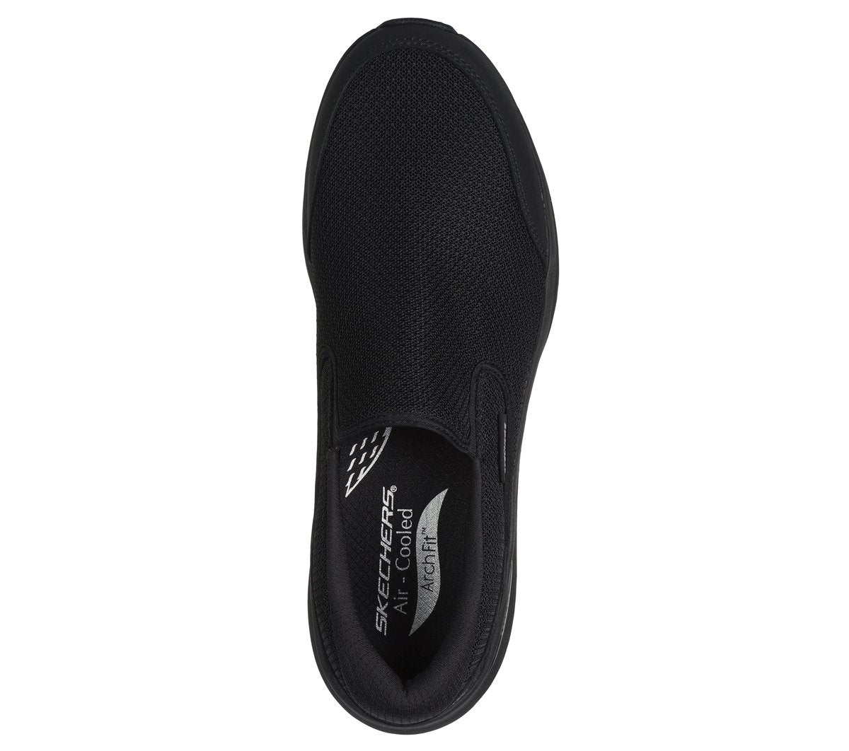 Skechers- Men Arch Fit 2.0 - Vallo