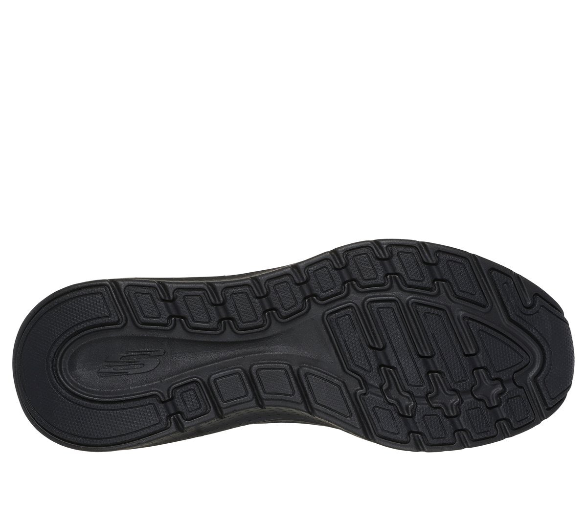 Skechers- Men Arch Fit 2.0 - Vallo