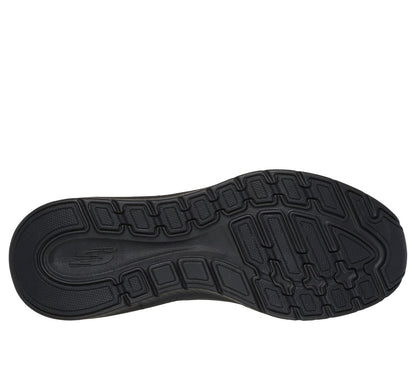 Skechers- Men Arch Fit 2.0 - Vallo