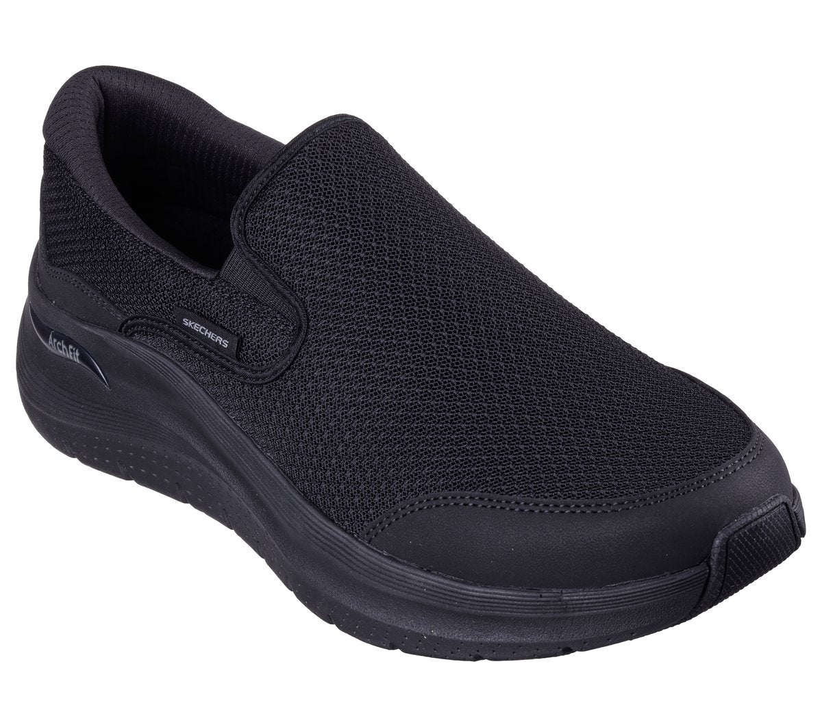 Skechers- Men Arch Fit 2.0 - Vallo