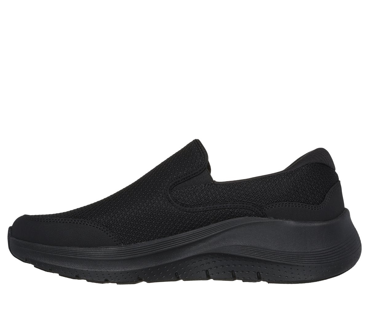 Skechers- Men Arch Fit 2.0 - Vallo