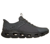 CHARCOAL/BLACK