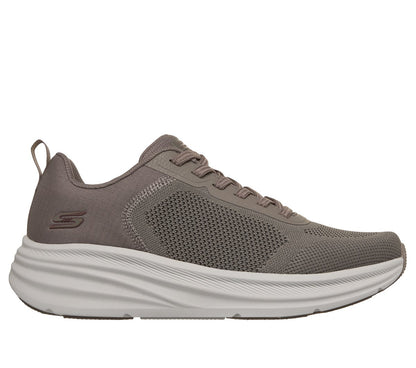 Skechers- Men BOBS Sport Skillz - Classic Note