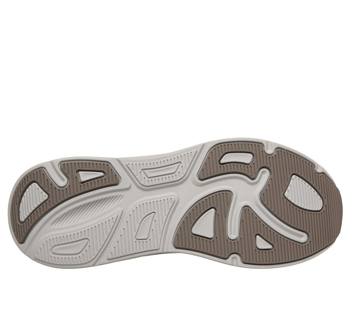 Skechers- Men BOBS Sport Skillz - Classic Note