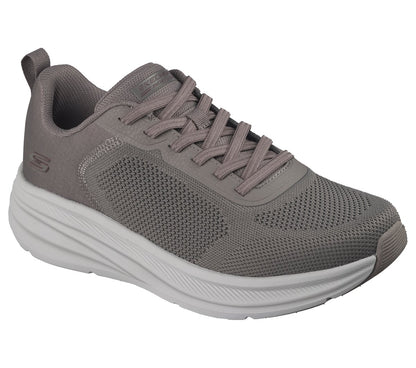 Skechers- Men BOBS Sport Skillz - Classic Note
