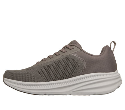 Skechers- Men BOBS Sport Skillz - Classic Note