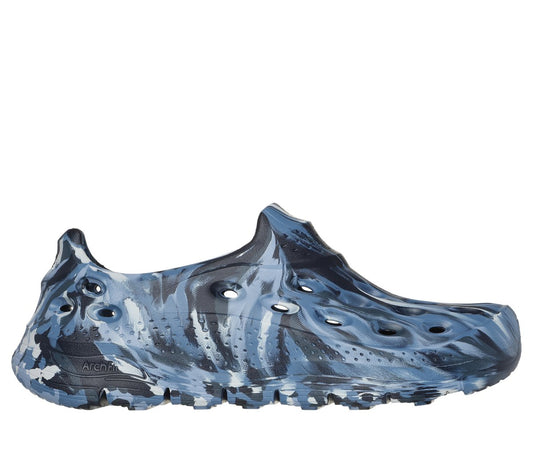 Skechers- Men Arch Fit Go Foam - Whirlwind