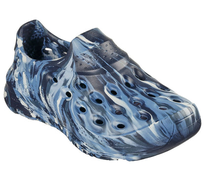 Skechers- Men Arch Fit Go Foam - Whirlwind