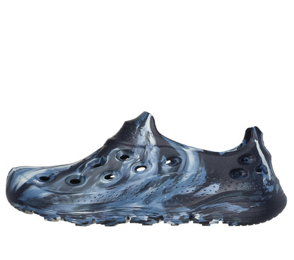 Skechers- Men Arch Fit Go Foam - Whirlwind
