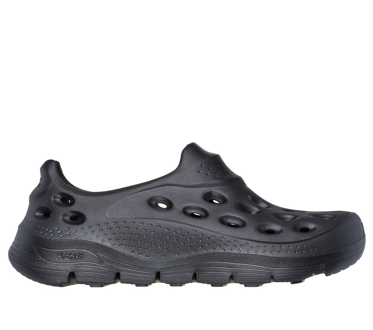 Skechers- Men Arch Fit Go Foam