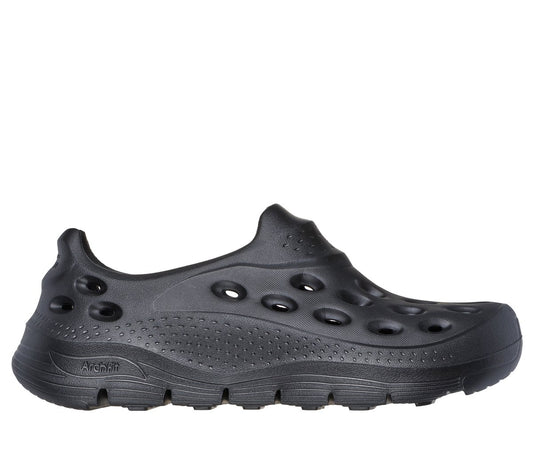 Skechers- Men Arch Fit Go Foam
