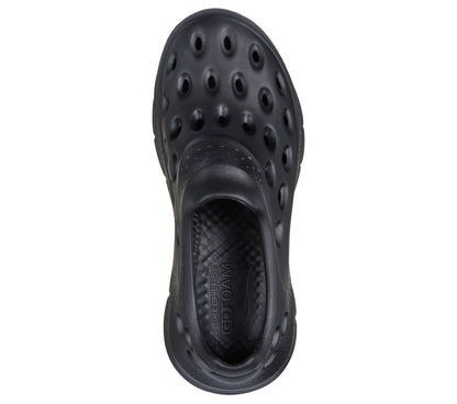 Skechers- Men Arch Fit Go Foam