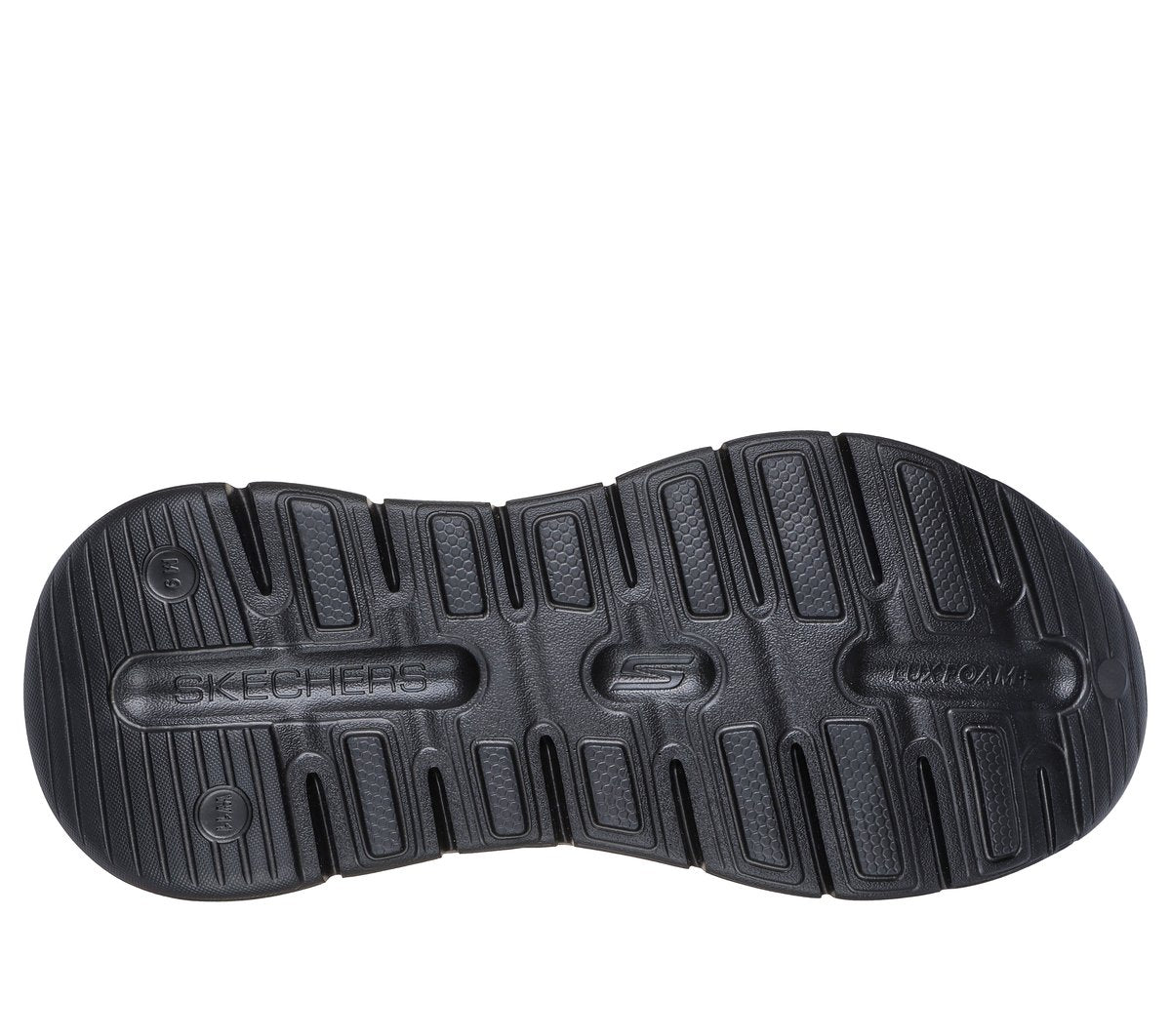 Skechers- Men Arch Fit Go Foam