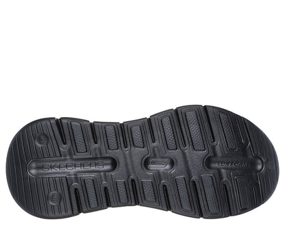 Skechers- Men Arch Fit Go Foam