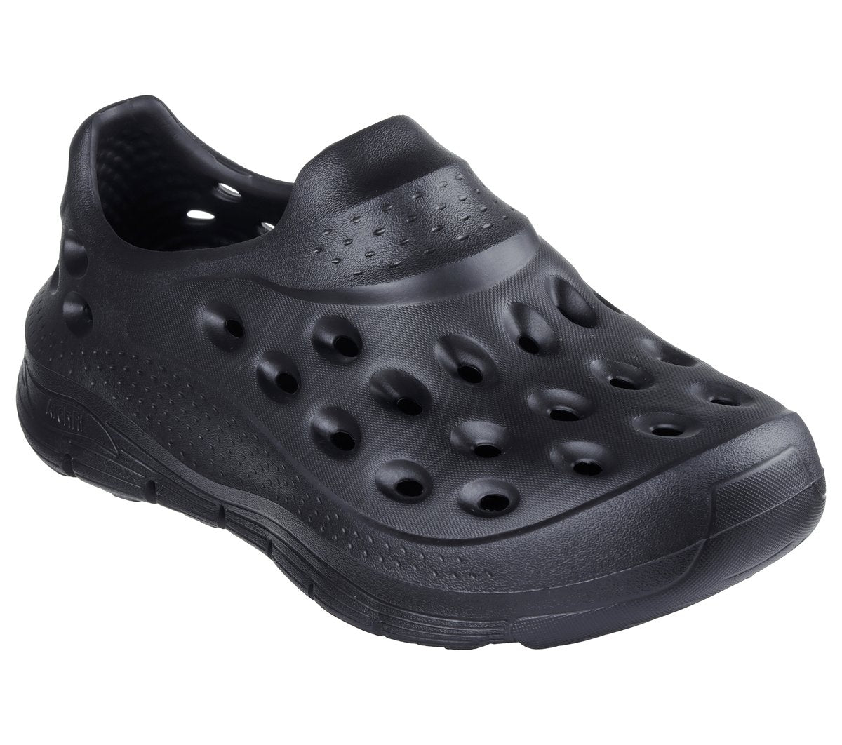 Skechers- Men Arch Fit Go Foam