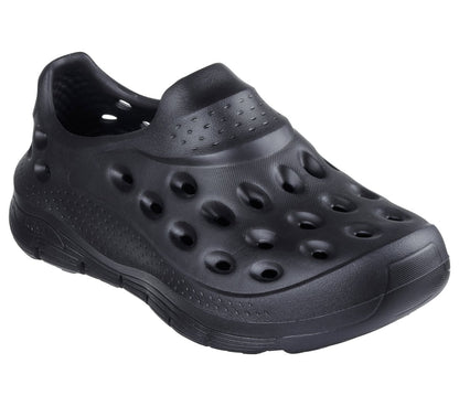 Skechers- Men Arch Fit Go Foam
