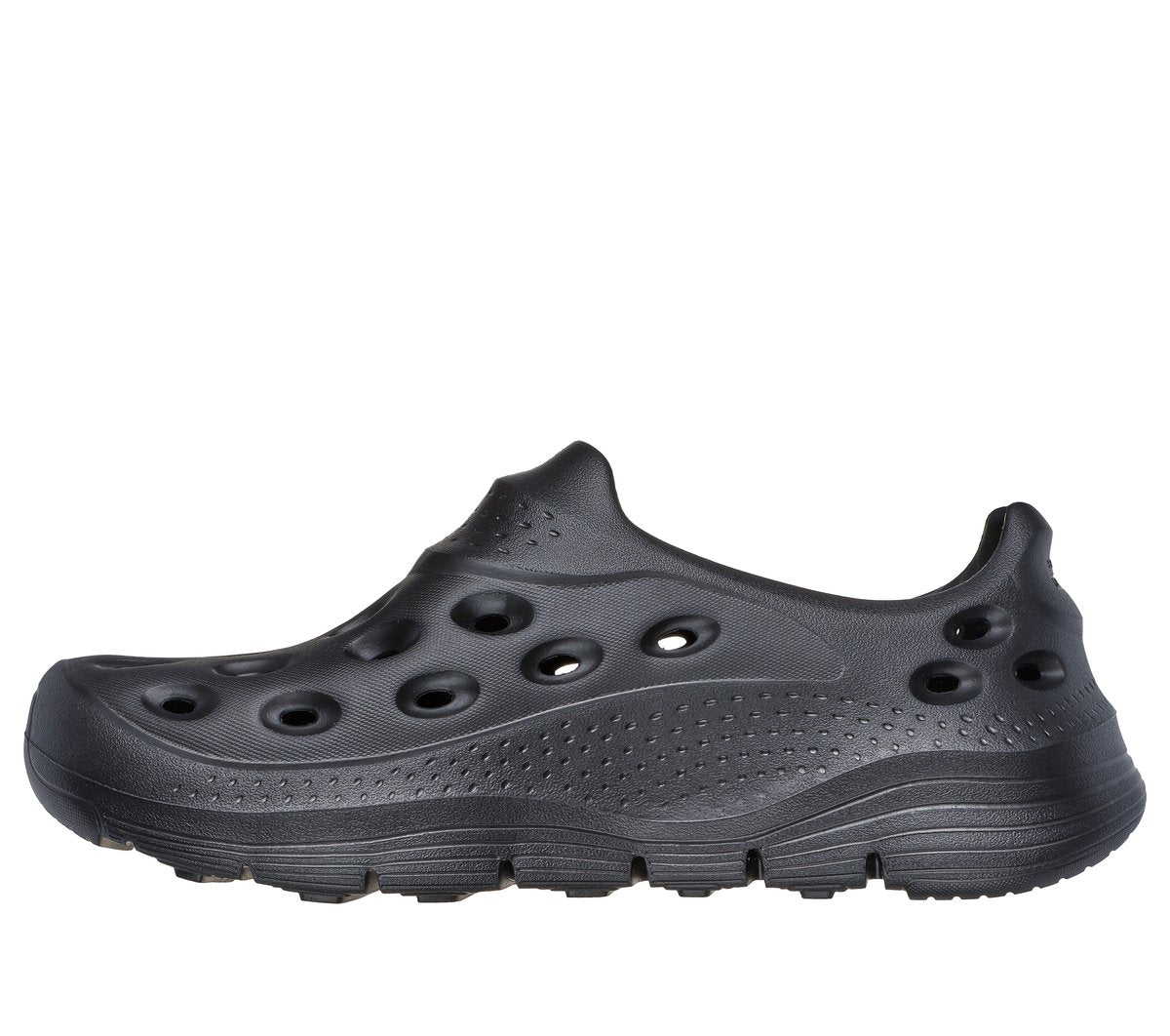 Skechers- Men Arch Fit Go Foam