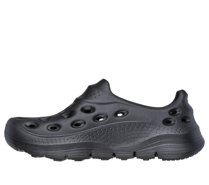 Skechers- Men Arch Fit Go Foam