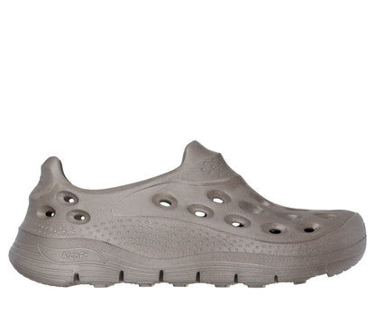 Skechers- Men Arch Fit Go Foam - Vintage Vibe