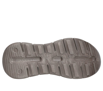 Skechers- Men Arch Fit Go Foam - Vintage Vibe