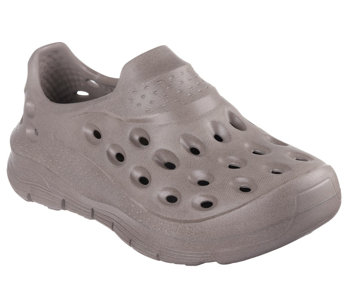 Skechers- Men Arch Fit Go Foam - Vintage Vibe