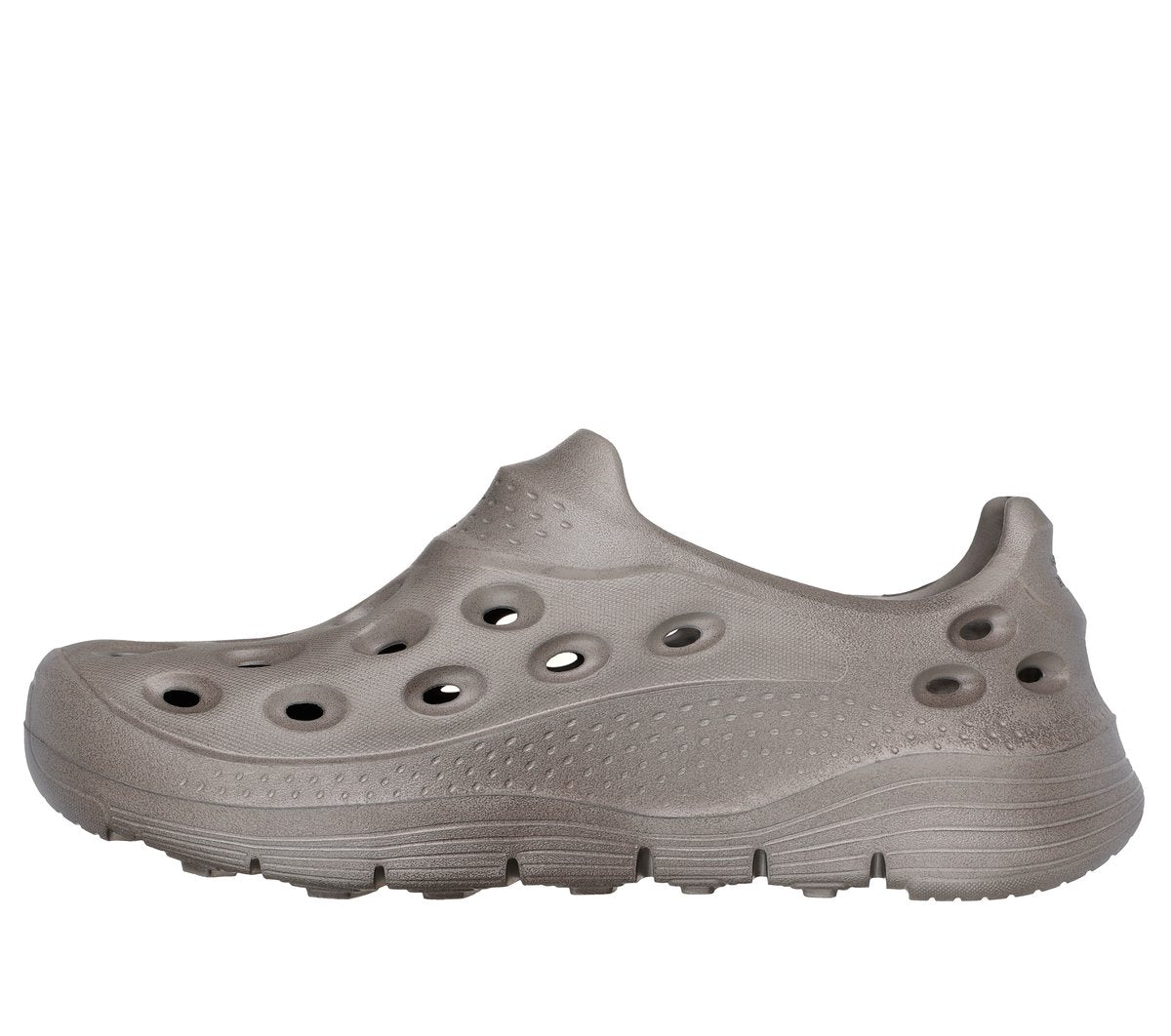 Skechers- Men Arch Fit Go Foam - Vintage Vibe