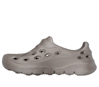Skechers- Men Arch Fit Go Foam - Vintage Vibe
