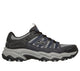 NAVY / GRAY