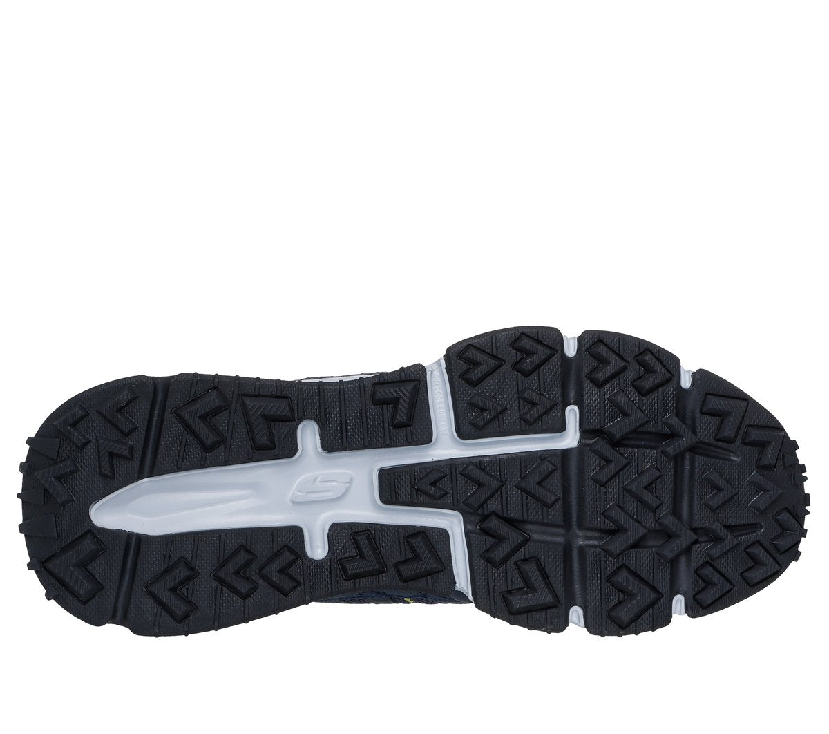Skechers- Men Skech-Air Envoy - Buyers Peak