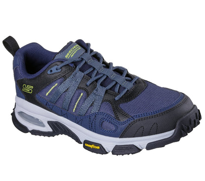 Skechers- Men Skech-Air Envoy - Buyers Peak