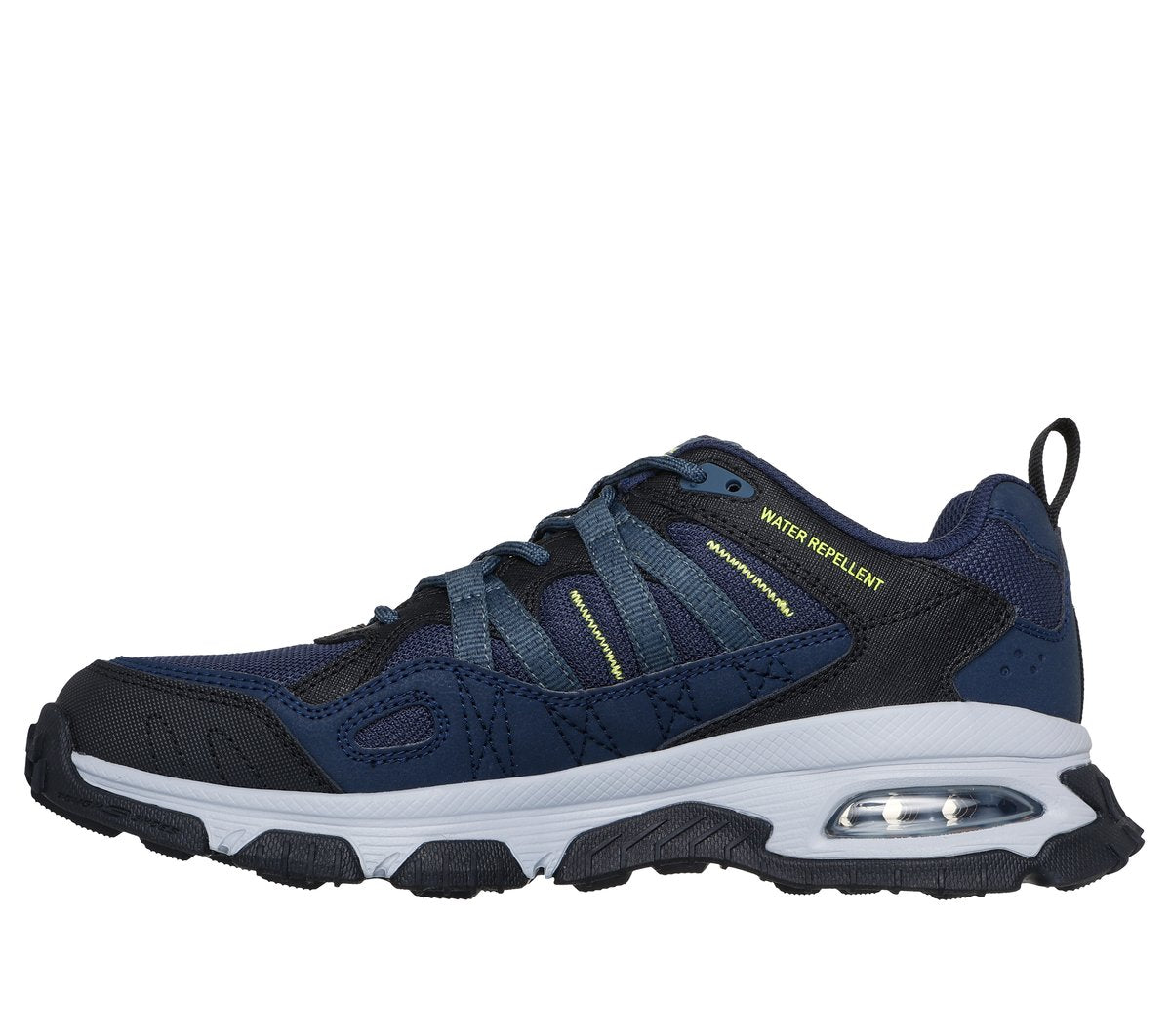 Skechers- Men Skech-Air Envoy - Buyers Peak