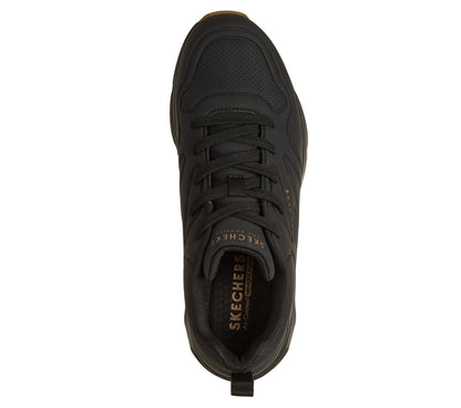 Skechers- Men Tres-Air UNO - Casairal