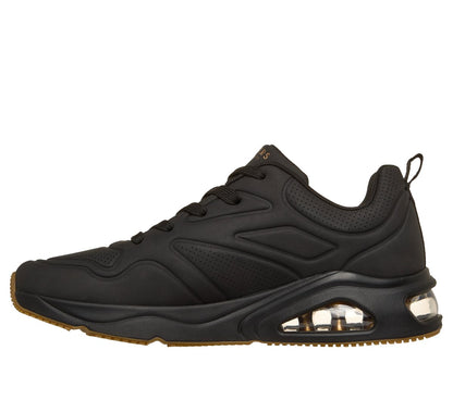 Skechers- Men Tres-Air UNO - Casairal